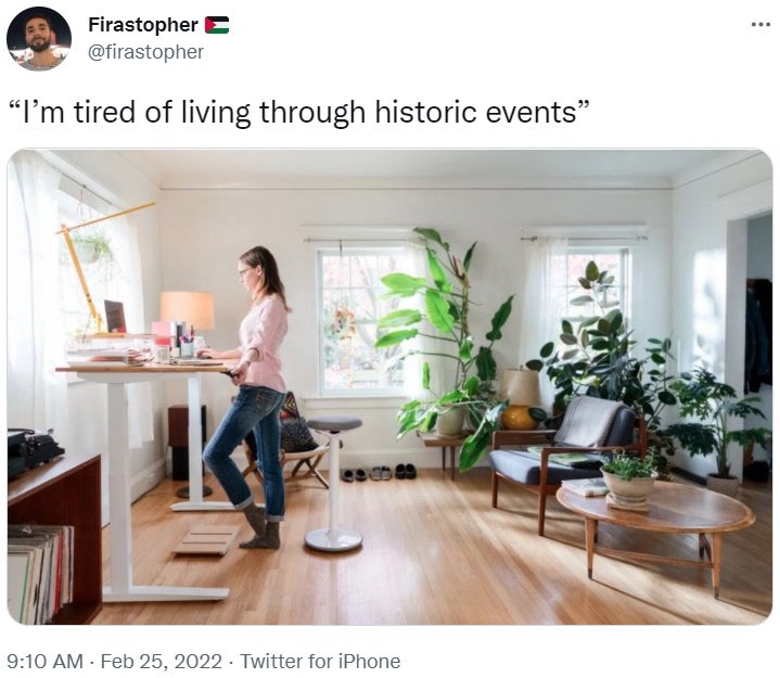 selfdistruckt's tweet image. a lot of u sound like this