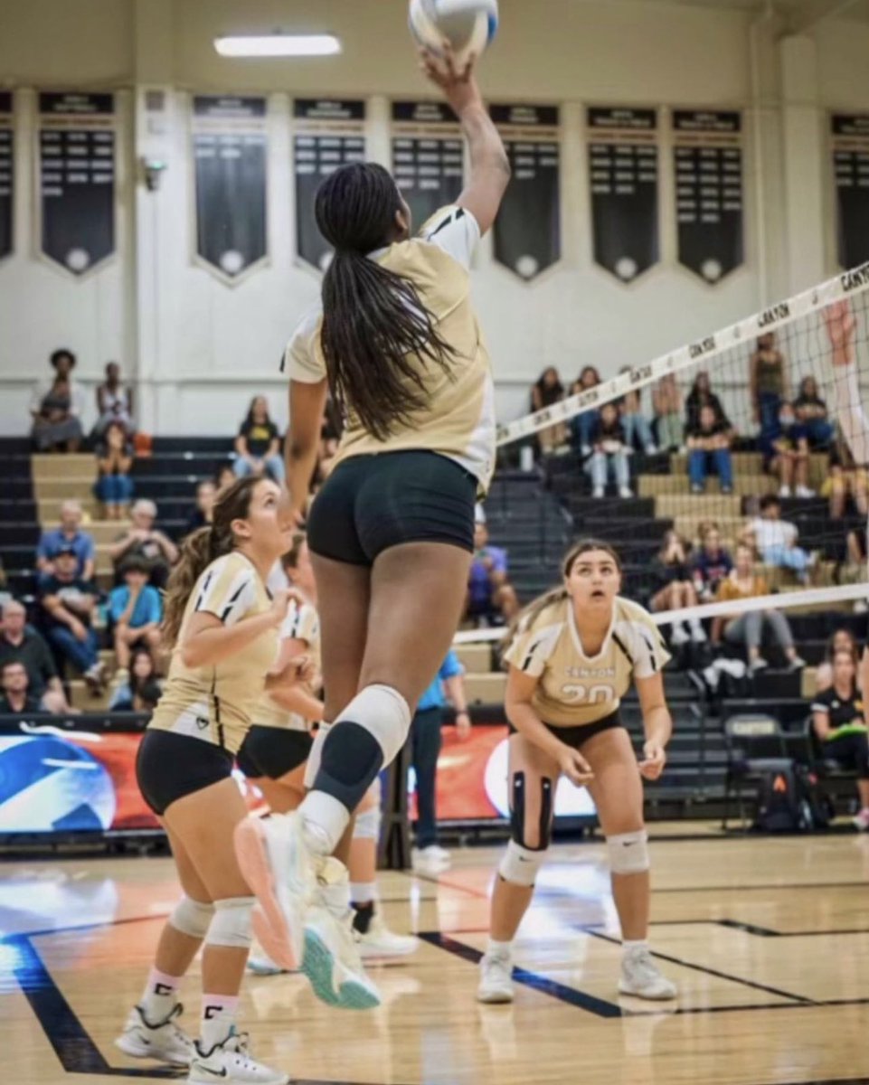 Kali_SaS_'s tweet photo. Making Waves!!!! In the heart of Anaheim Hills, Southern California’s  Sydney Valentine of Canyon High School is an elite hitter, raw talent and special athletic ability…. The 5’10” senior has a 4.0 GPA…… Be on the lookout Sydney has a bright future, a lot of noise to make https://t.co/5G7sNZDRXt
