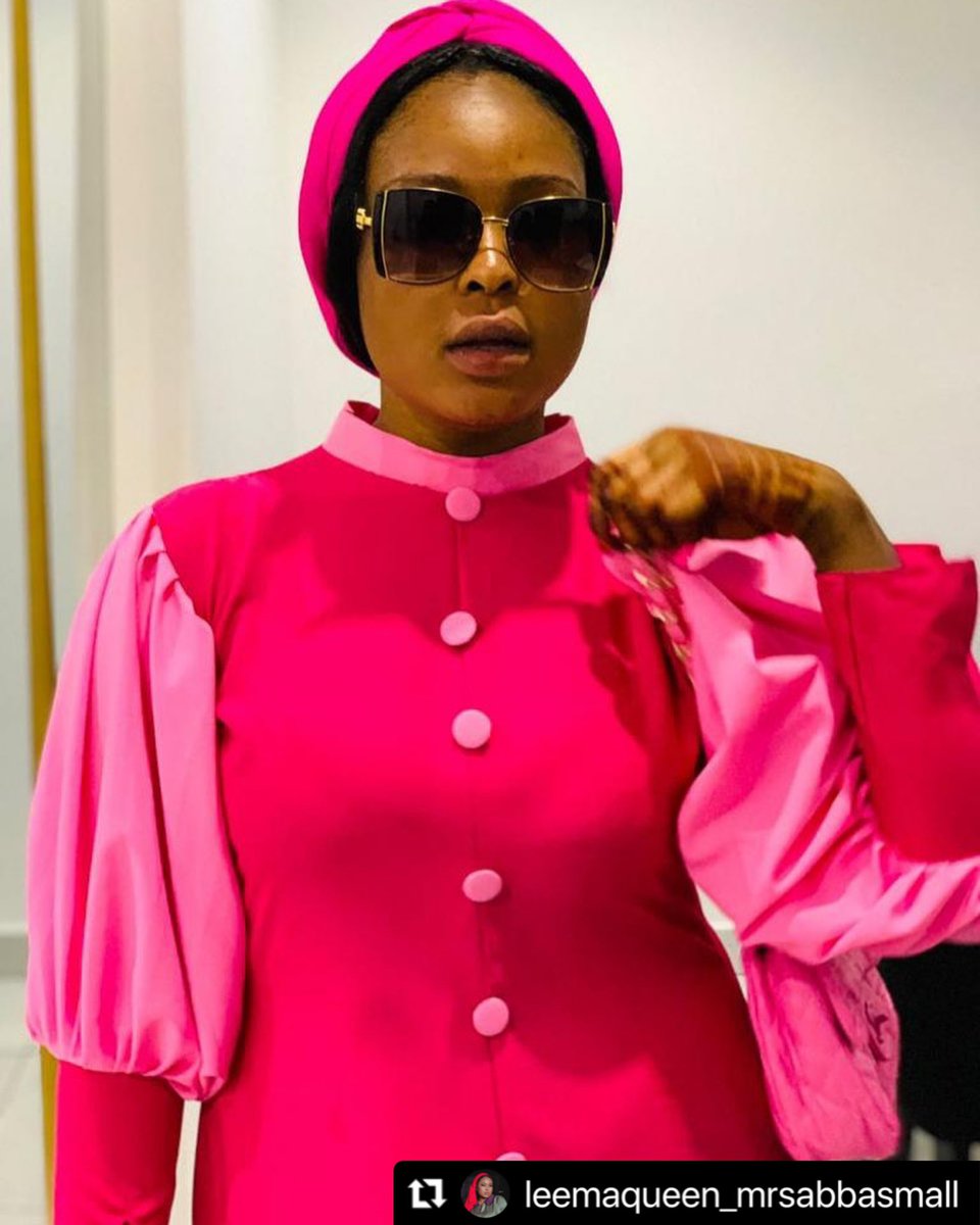 MedicaidcfP's tweet photo. #Repost @leemaqueen_mrsabbasmall・・・
I support @Medicaidcf in the fight against cancer #WalkAwayCancerNG @drzus #WalkAwayCancerNG #MedicaidPinkChallenge #BreastCancerAwareness #ThinkPink #PinkCreativity #WalkAwayCancer2023 @medicaidcf https://t.co/AjVOd27JZq