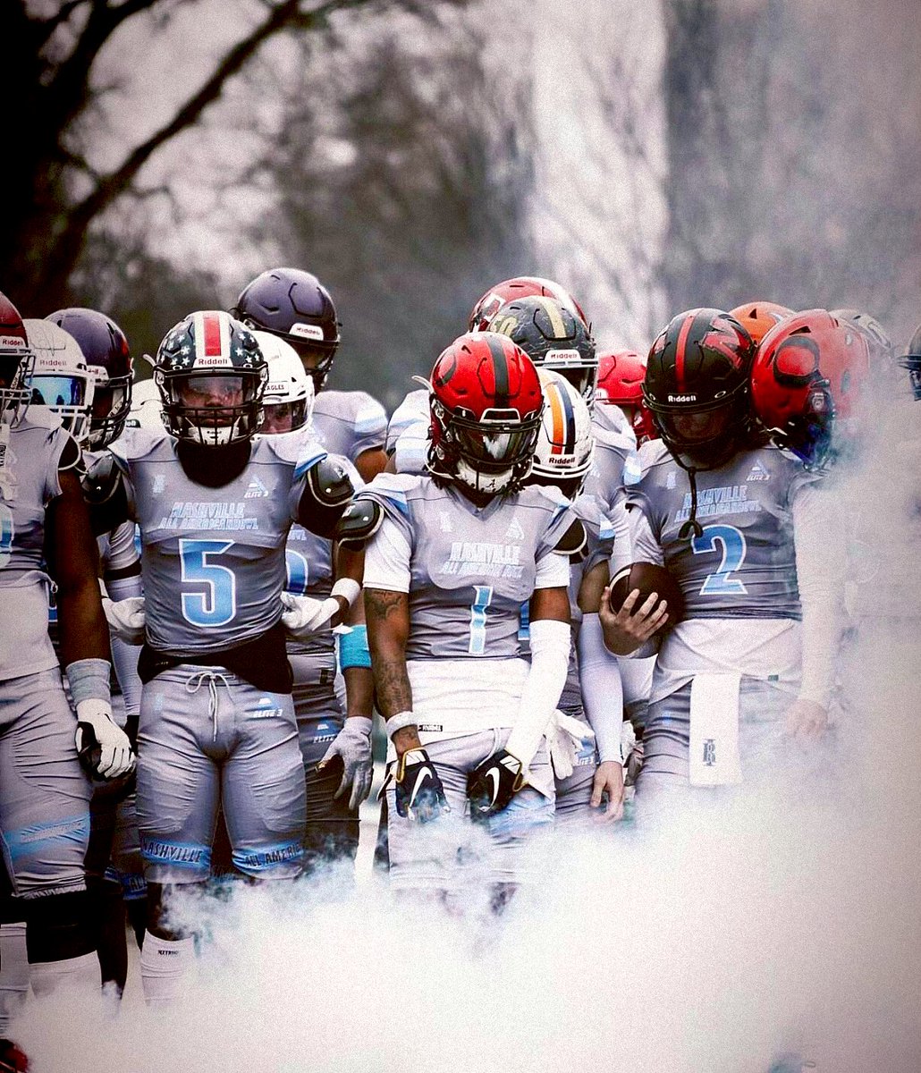 ELITE 3🔺 RECRUITS tweet media