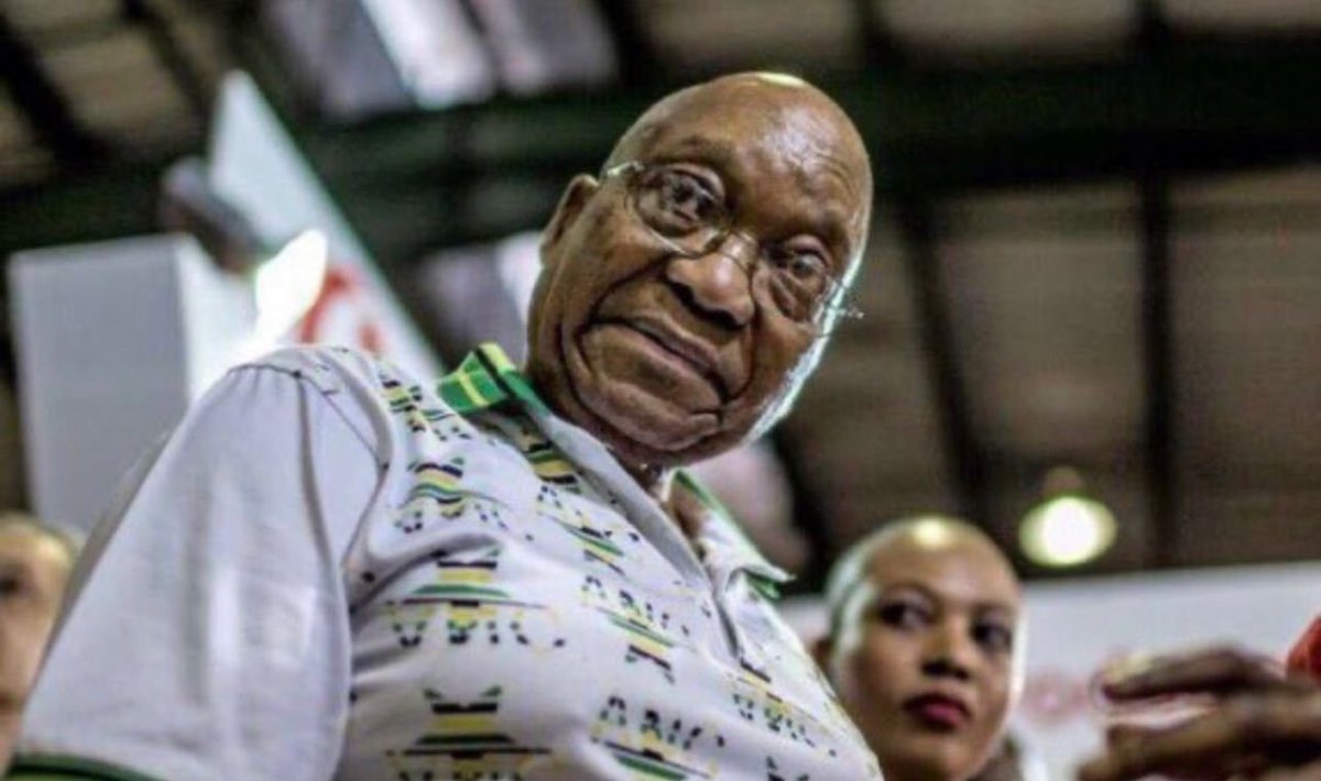 KayTee_Lepara tweet media