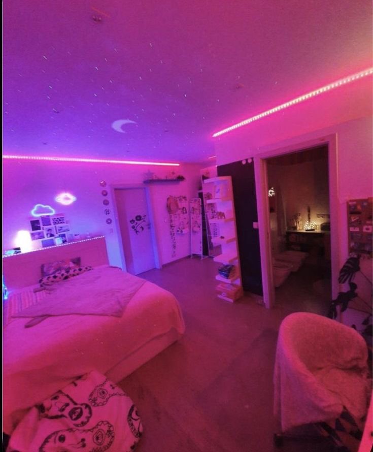 Maryann Martinez (@maryannmar81576) on Twitter photo 