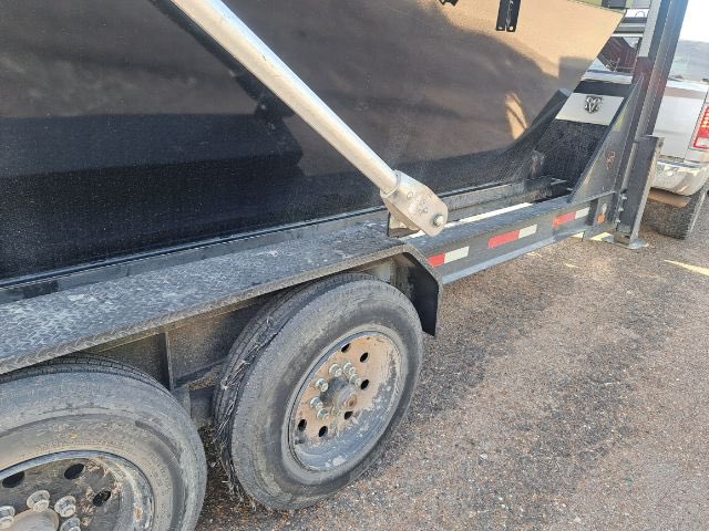 Speedy Dumpster Solutions (@1SpeedyDumpster) / Posts / X