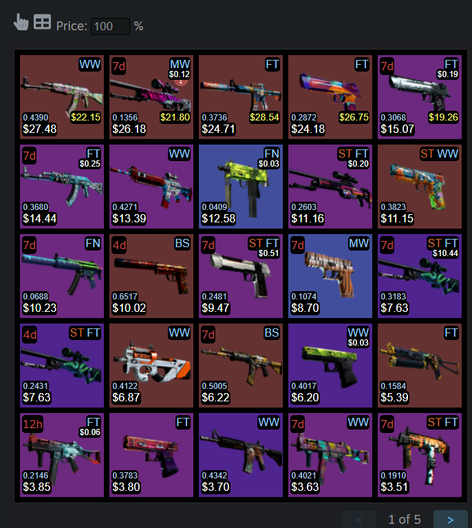 HumanTripodx's tweet photo. 🚨WE ARE LIVE 🚨$1,000+ Sub Giveaway! + New Skins For Giveaways!!
Earn Free Money Just For Watching! @ https://t.co/qazME1LdQs ✅
#CSGOGiveaway #csgogiveaways #csgoskinsgiveaway #KickStreaming #KickStreamer #KickAffiliate #KickStreamers #CSGOmajor https://t.co/Zvj0CiPR3Z