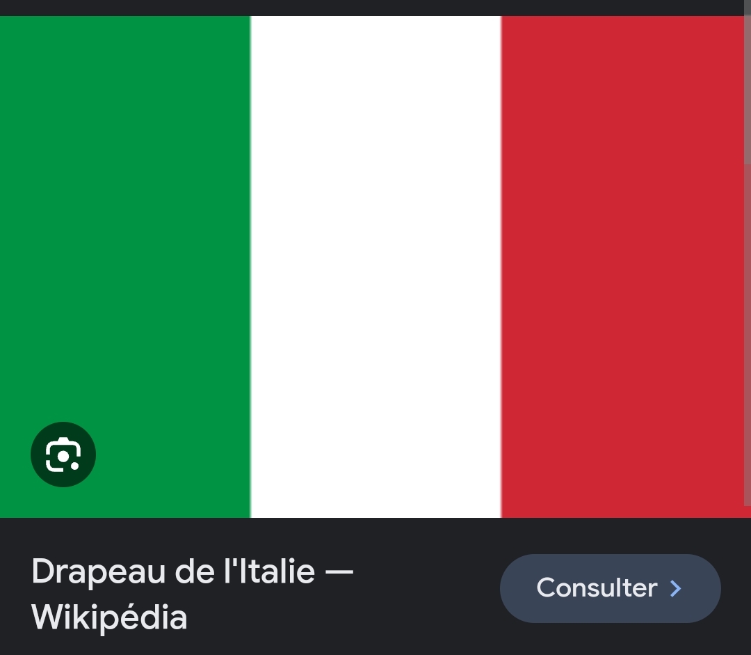 Omaley44 tweet media