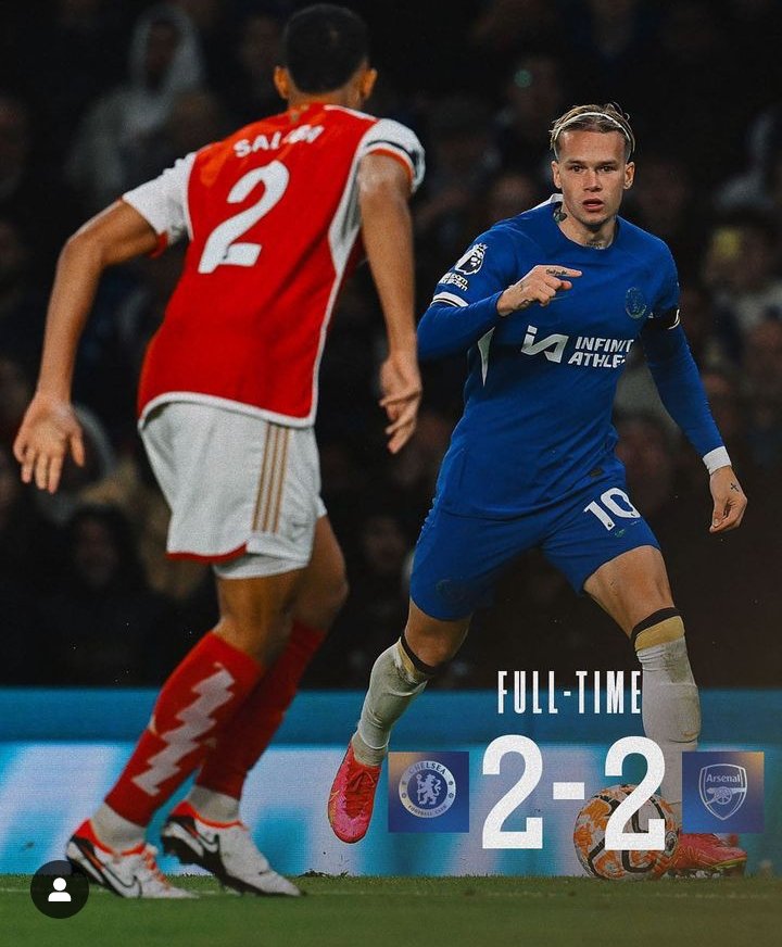 A sad ending, we saw the win slip off  our hands. 

#CHEARS