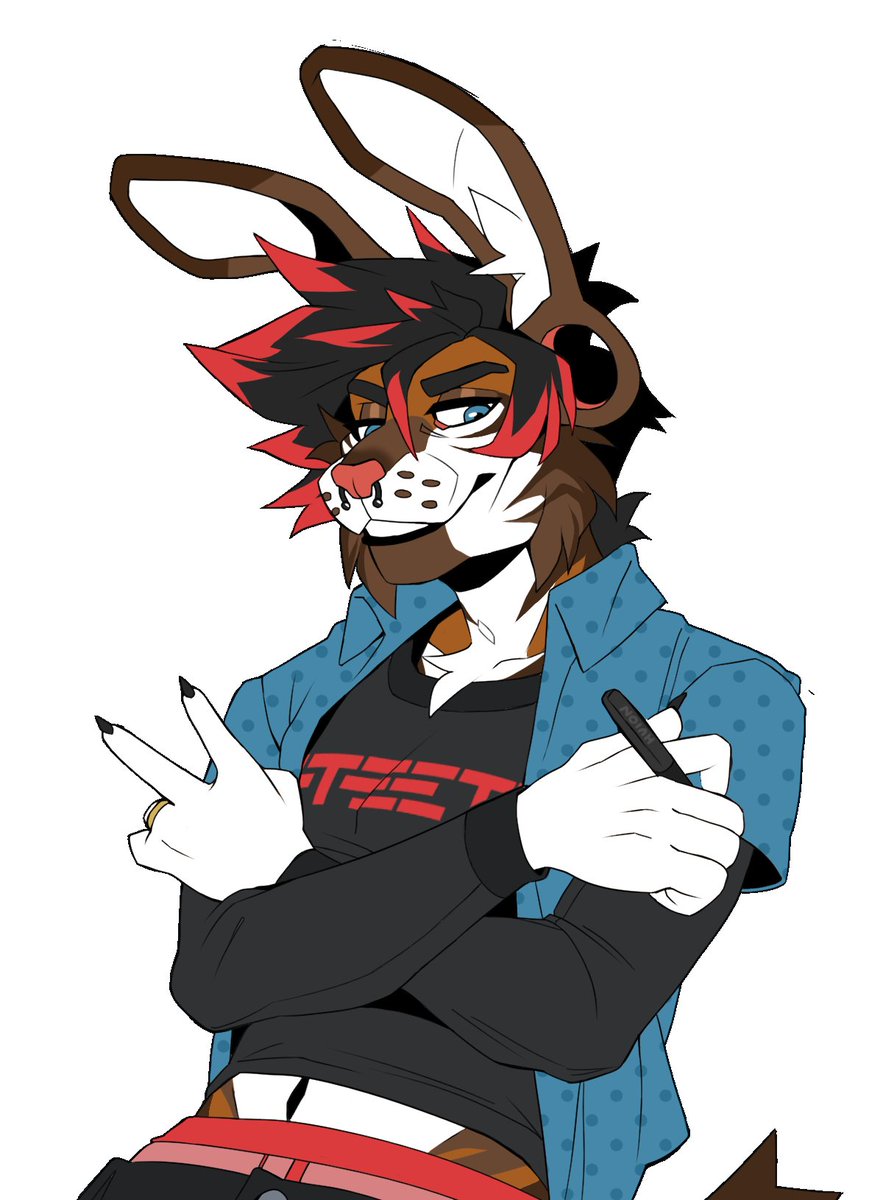 zavlekat@bsky.social ⛓️🔪🔞 tweet media