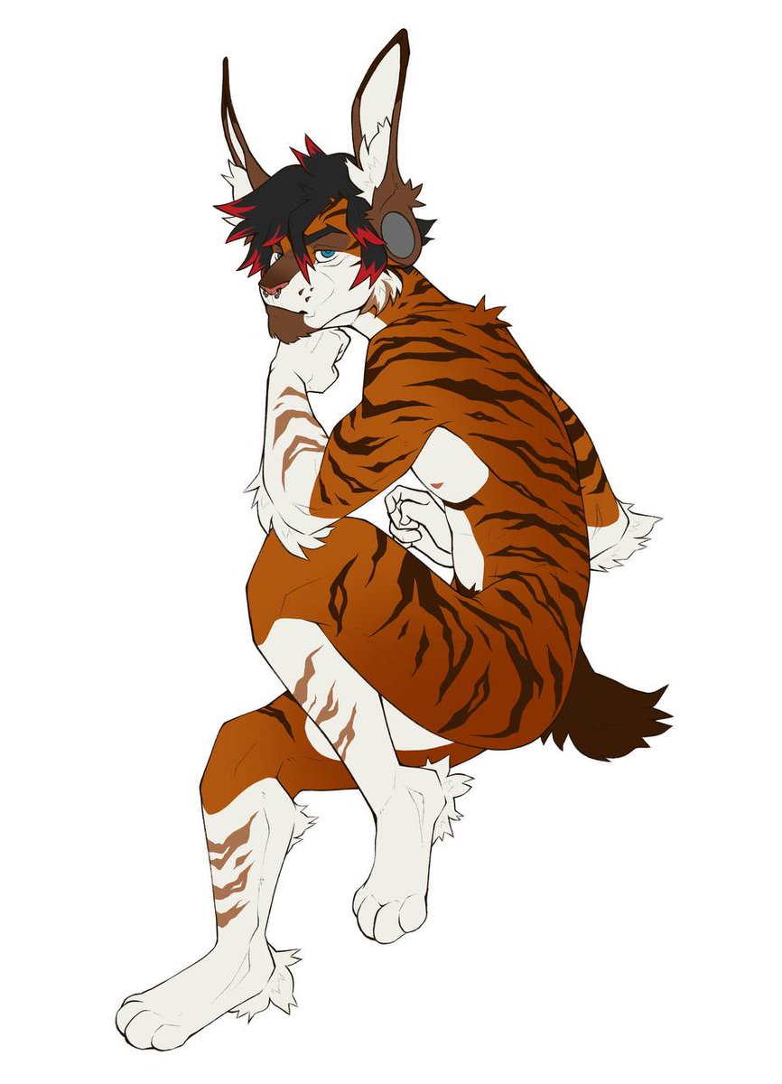 zavlekat@bsky.social ⛓️🔪🔞 tweet media