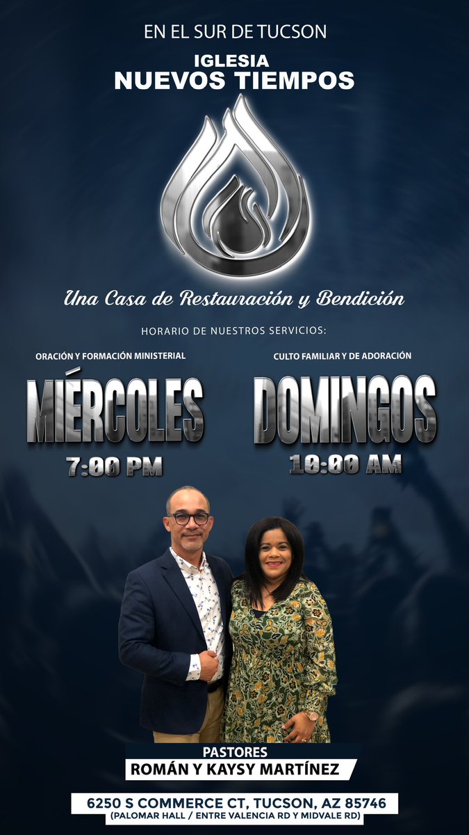 ProfetaRoman's tweet image. 