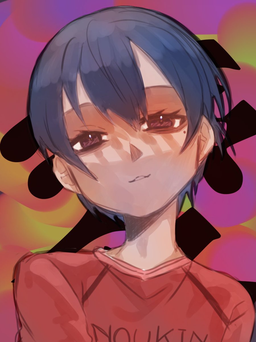 #灼熱カバディ好きと繋がりたい
やっとタグ見つけた👀 王推し本誌勢です!なんでもありです!よろしくお願いします! 