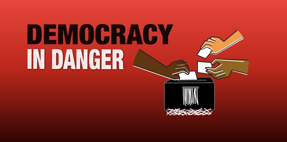 VillageSquareUS's tweet photo. Today at 1pm ET tune in to hear a live broadcast of the fabulous @dindpodcast as a part of a 3-day event in C-ville, VA at @LightHouseVA. Democracy in Danger Podcast is broadcasting as part of @UVADemocracy's #Democracy360. Join us there: https://t.co/q8BhOIQ9bM @GroupDemocracy https://t.co/Tl9urIgqIR