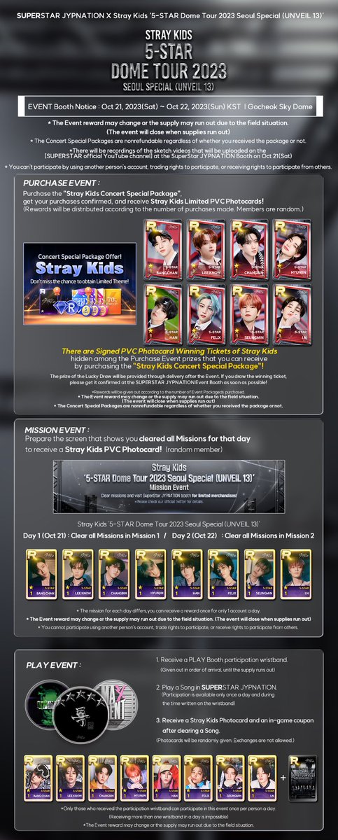 lovingmidzy's tweet photo. WTS

Mission already done for skz!! https://t.co/lX2ZGqnAjR