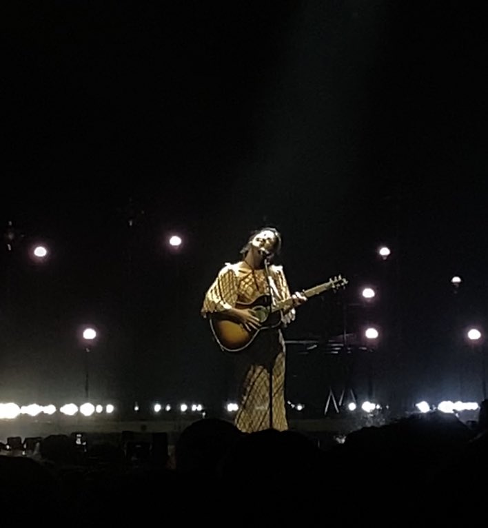 4lbagp_ 🎀 tweet media