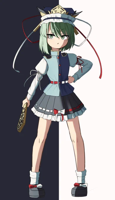 練習がてら映姫ライティングオタクをしていた難しいね 