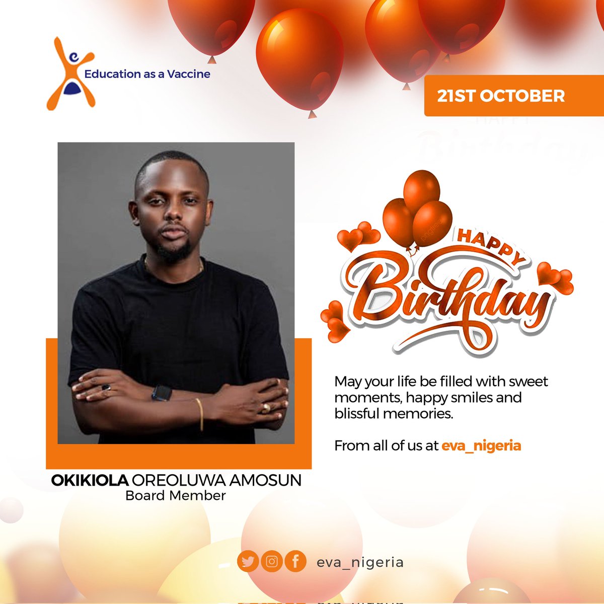 Igwe Nkechinyere (@Nnkaey) / Posts / X