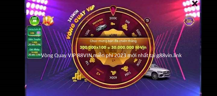 88vin_link's tweet photo. Điểm danh COD.E #88VIN ngẫu nhiên lên CMT TNV + CỔNG GAME NÀO + SHARE 3 NHÓM SỚM NHẤT NÀO 
📷 Phát Lộc - Giftcode 88VIN mỗi ngày tại : https://t.co/9OCZpTy2Mm
📷 Nhận Code 100k 200k 500k tại : https://t.co/gX5ck9GvVz
#G88 #M88 #W88 #V88 #R88 #R365 #M365 #W365 #G365 https://t.co/2jMMl60tWN