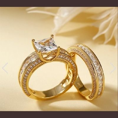 황혜정 tweet media