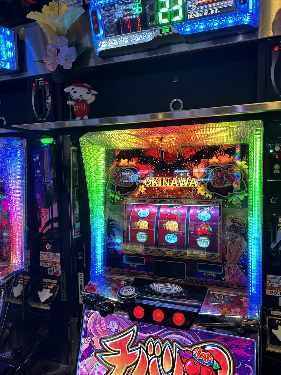 沖ドキDIO phpXrvaTe.jpg