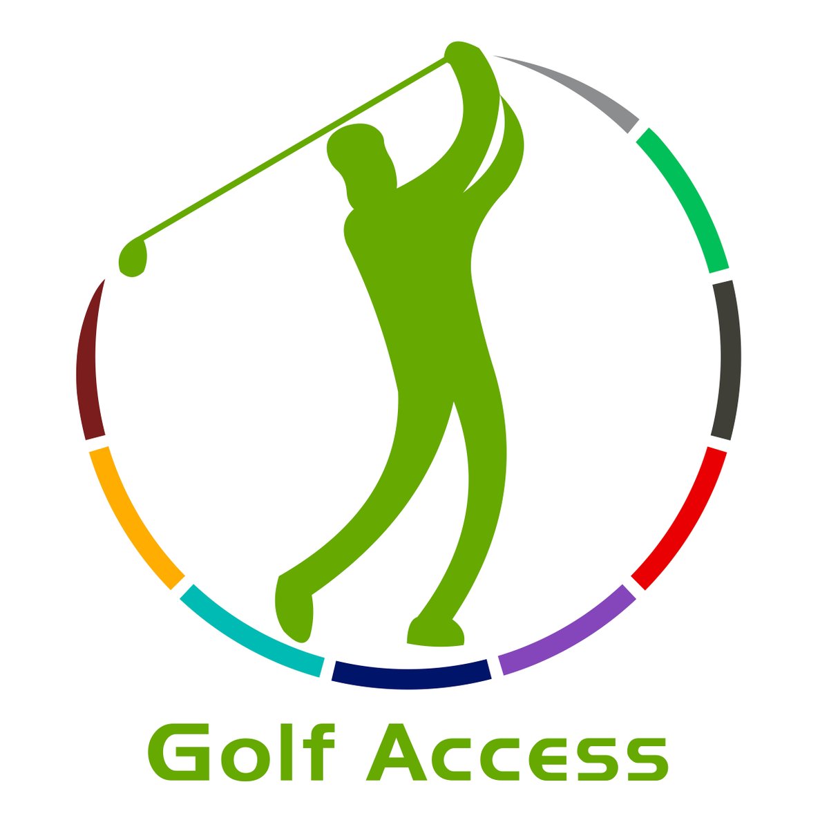 Glosgolf's tweet photo. Good luck to all those heading to Brickhampton Court Golf Club tomorrow for the Gloucestershire 2023 Golf Access Championships - Enjoy!! #Gloucestershire #GolfAccess #juniorgolf https://t.co/HmnKTX9XhP
