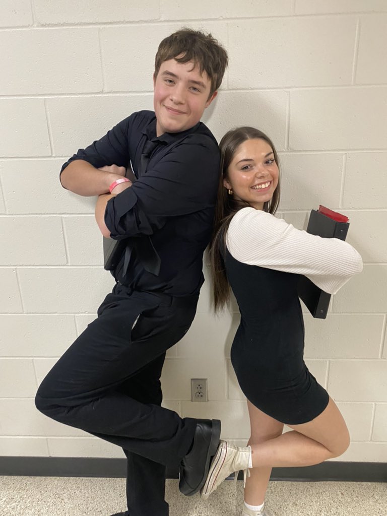 DavNorthHSChoir's tweet photo. Wildcat All-State audition #1 https://t.co/VzF4u9g64i