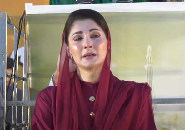 Best actress award goes to 👀
#AsimMunir #MinarePakistan
#Shameless #IslamabadHighCourt #BlackDay #Donkey #SheikhRasheed
#عمران_خان_تو_آئے_گا
#ہو_گئی_انصاف_کی_موت
#خوش_آمدید_نوازشریف
#چور_پھر_آرہا_ہے