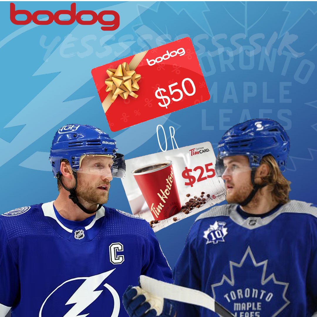 🍻Kurtis From Alberta🇨🇦 tweet media