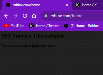 Mr_Starxd tweet media