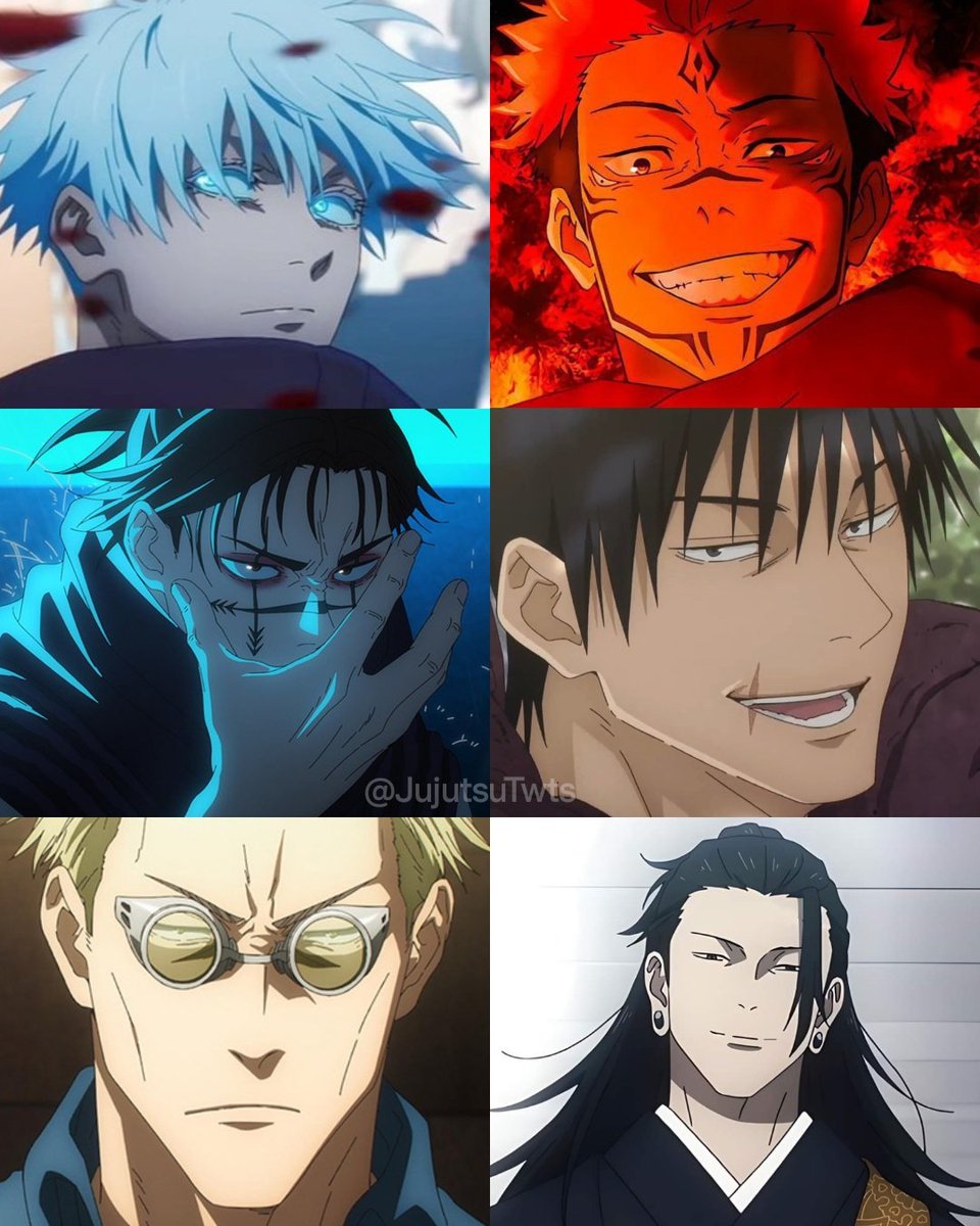 Anime Tweets tweet media