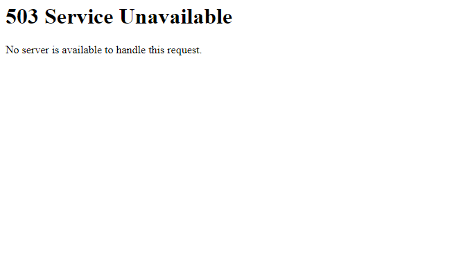 RealBloxNews's tweet photo. #RobloxDown

It appears #Roblox servers are down right now. https://t.co/CruFMxs1VT