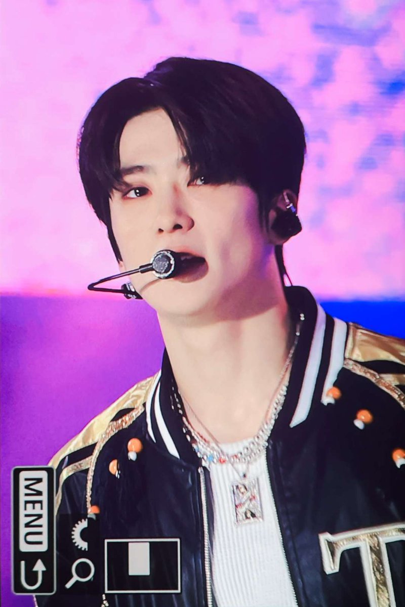 231021 BOF

#재현 #JAEHYUN #ジェヒョン