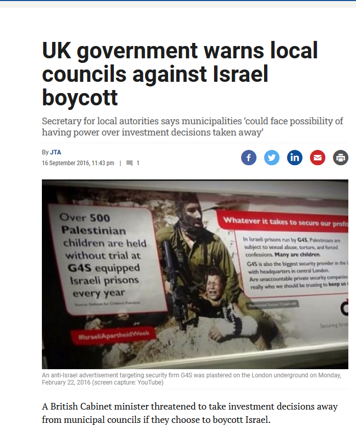 Mark Regev " We don't target civilian structures." Saving this one