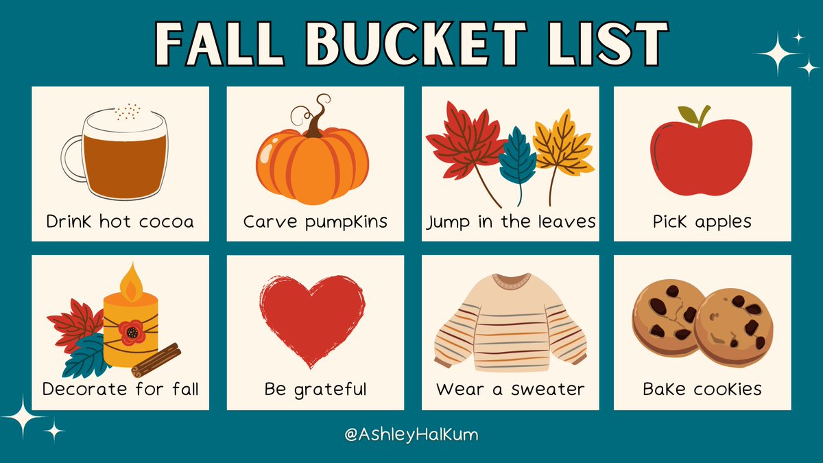 Ashley Halkum tweet media