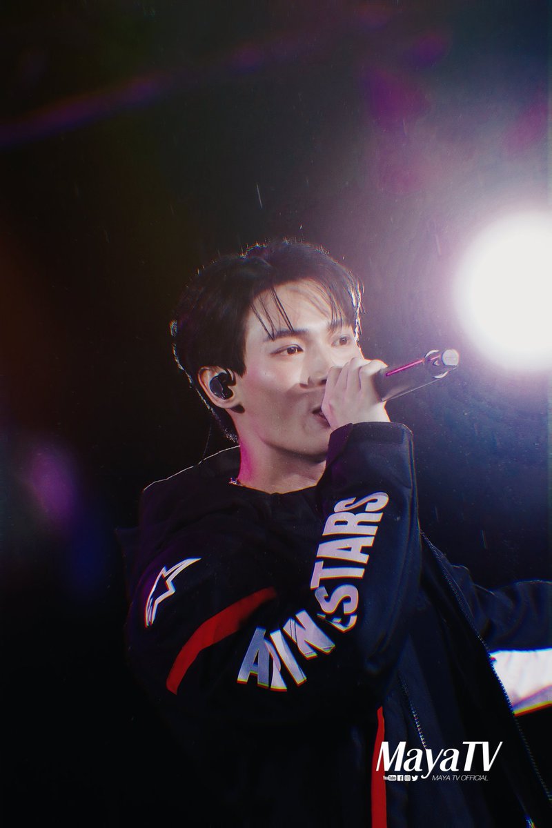 mayaonline2002's tweet photo. #winmetawin #เนเน่ ร่วมสเตจ #FHERO  ที่เทศกาลดนตรี 

WIN x OCTOPOP

#OCTOPOP2023
#หมึกเดือนสิบ 
#4NOLOGUE 
#MAYATVOFFICIAL
#วินเมธวิน #เนเน่พรนับพัน #Nene郑乃馨 https://t.co/HeiiZqPBOo