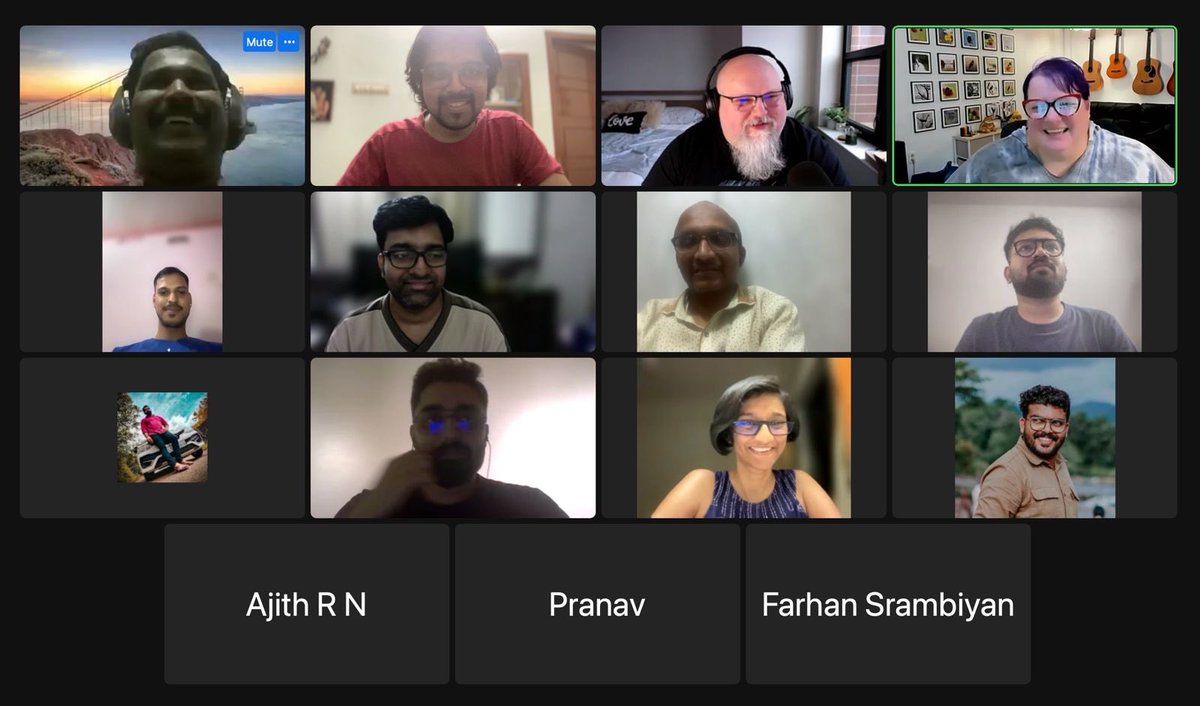 <a href="/Fitehal/">Abhishek Deshpande</a> Closing remarks 💕