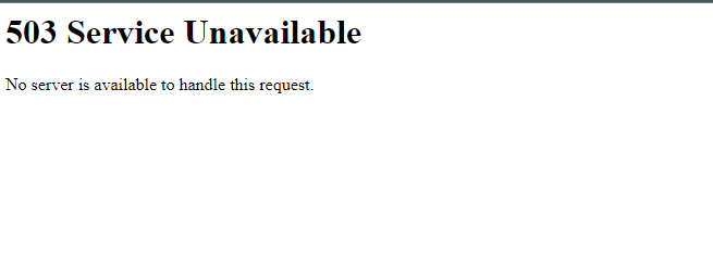 JoshgamezY's tweet photo. ROBLOX IS DOWN #ROBLOX https://t.co/fbDfsZaeBU