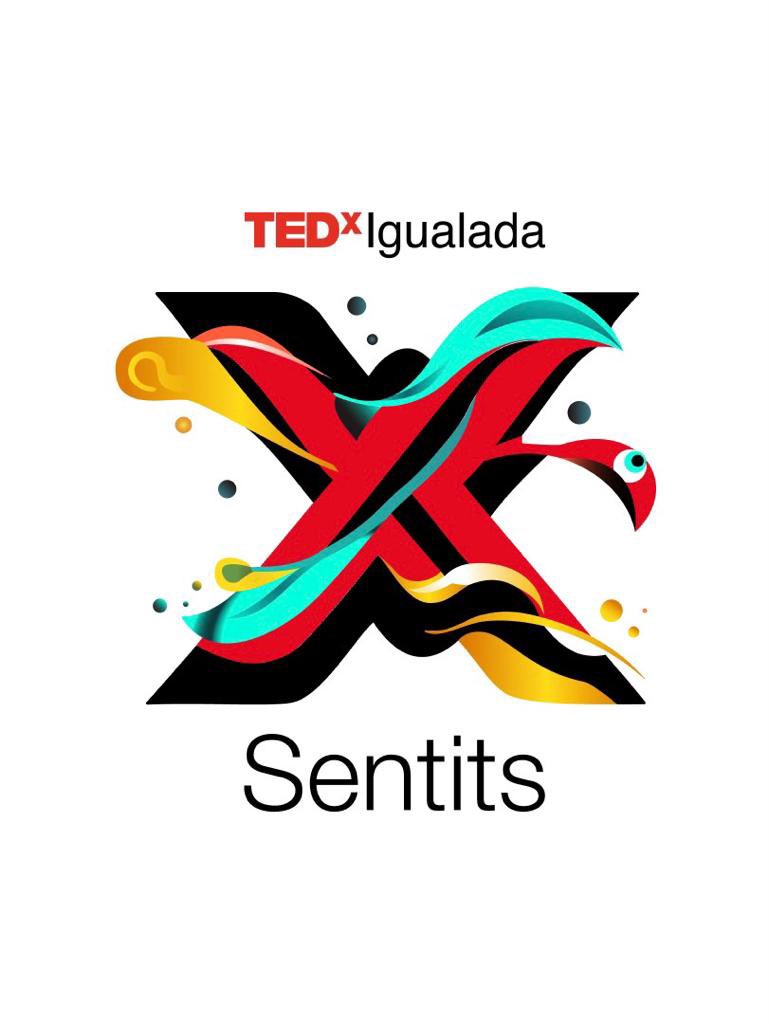 tedxigualada's tweet image. ❌ El #TEDxIgualada2023 posa l’enfocament amb els #Sentits: cadascun dels 33 mecanismes que disposem per percebre el nostre entorn i el nostre interior 🧠Però, també a molts altres conceptes com el moral, el de l’humor, el comú, el de la direcció o el del propòsit de les coses 🔁
