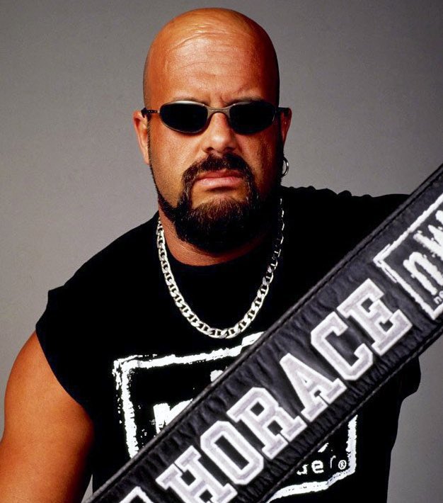 Chupacabra_01's tweet photo. 🎂Happy Birthday to Horace Hogan! #HoraceHogan #NWO #WWE #NXT #ECW #NWA #WCW #ImpactWrestling #ROH #AEW #MLW #LuchaLibreAAA #CMLL #NewJapan #NJPW #ProWrestlingNoah #AJPW #PWG #DragonGate https://t.co/k9OpQX4STD
