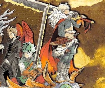 ktzdk's tweet photo. 십걸로 보는 캇데쿠 돗치가스키… https://t.co/ny65ABkBhI