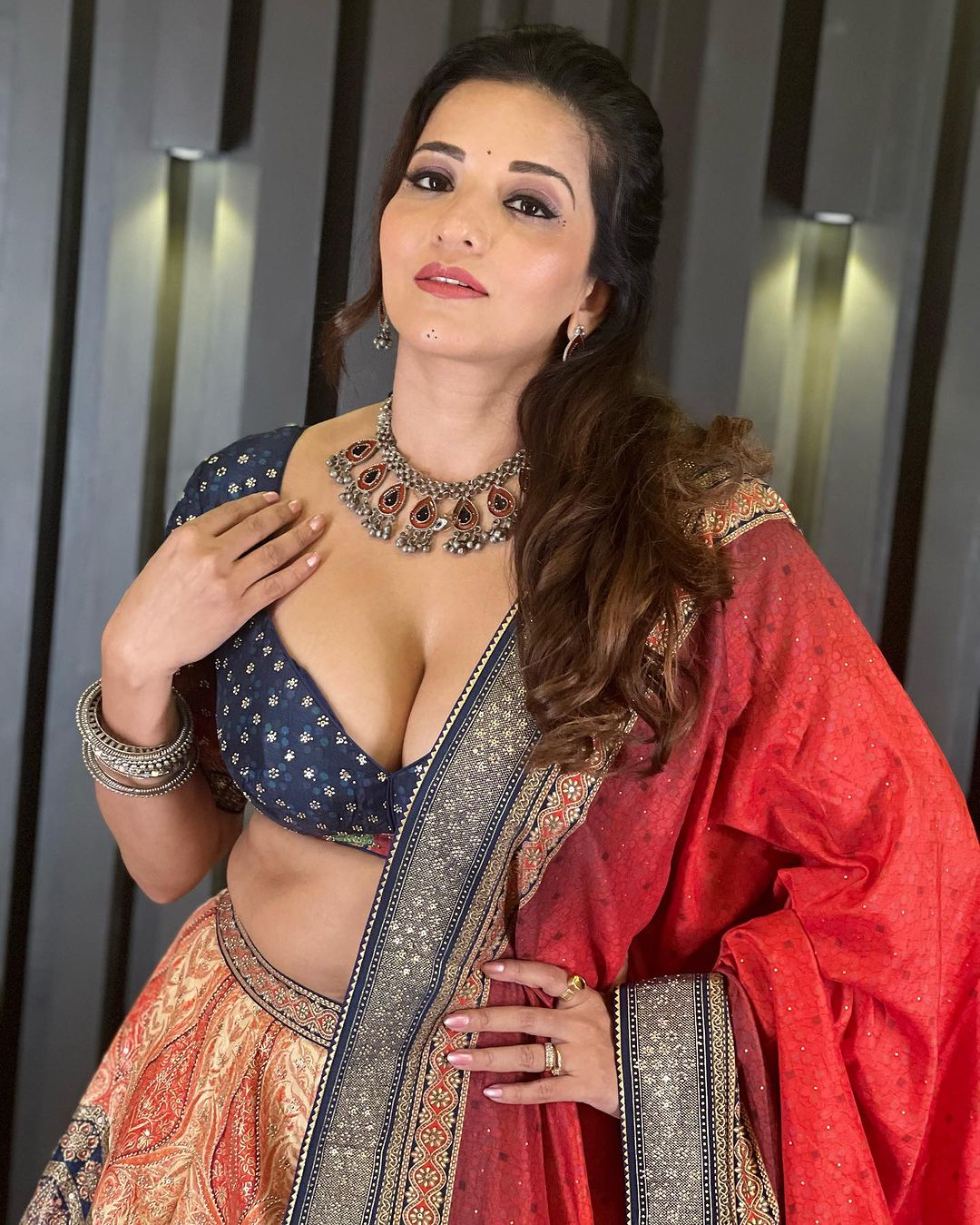 F8-BkuLbMAAe7kS?format=jpg&name=large