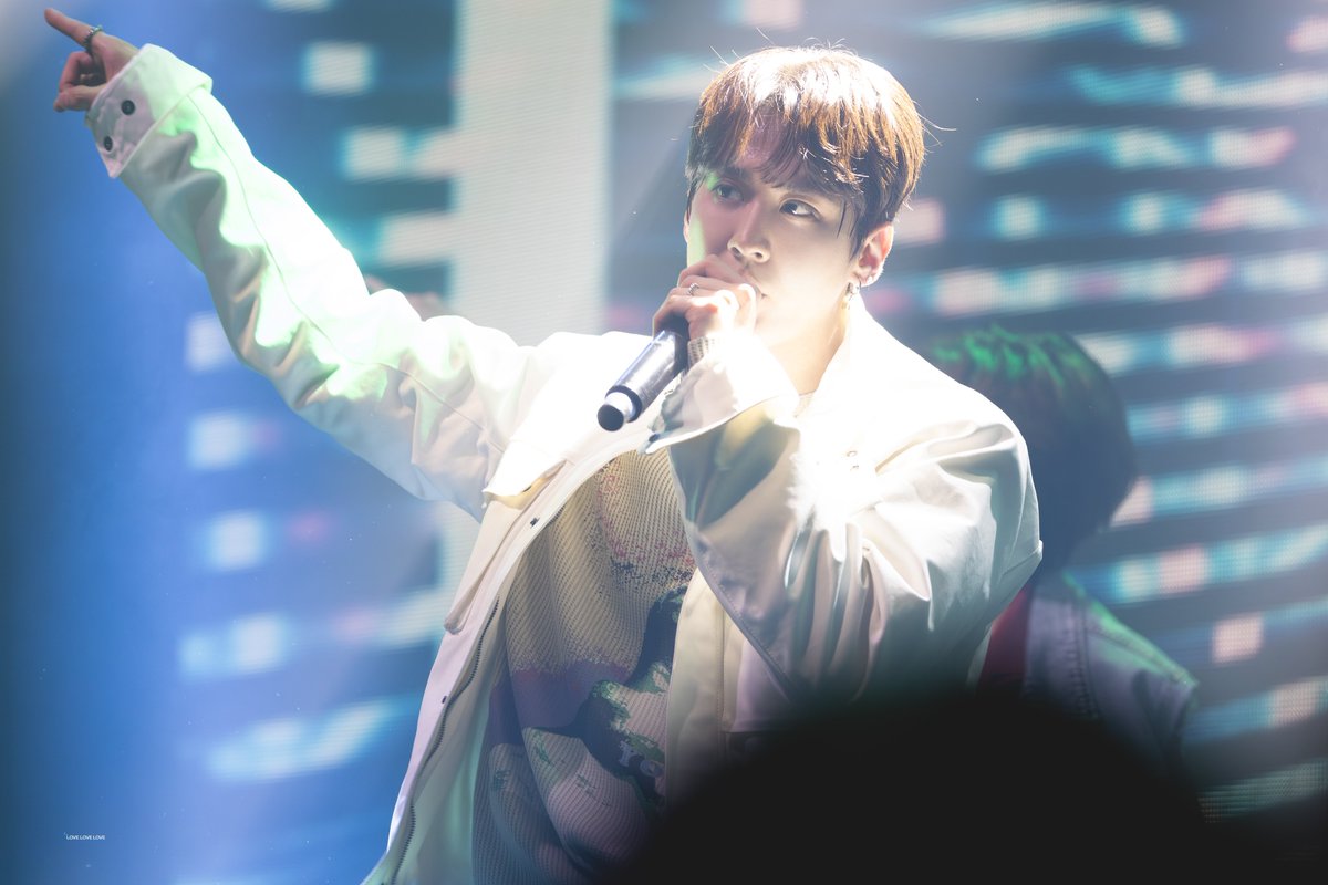 231007 2023 TEEN TOP we gonna rock it drop it top it hey don't  stop it pop it LIVE ENCORE

#틴탑 #TEENTOP
#천지 #CHUNJI