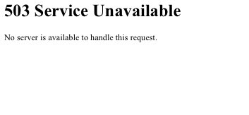 #EventHunters - Roblox News tweet media