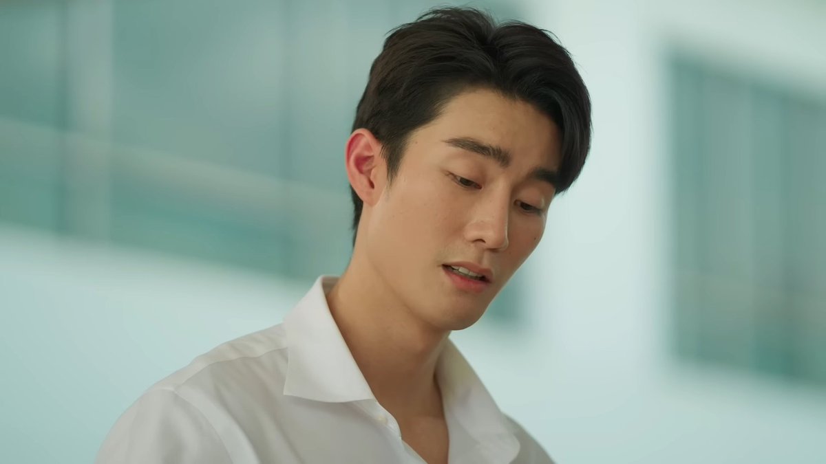 rcj_bl2's tweet image. #OnlyFriendsSeriesEP11  #fforce_   #kasibook