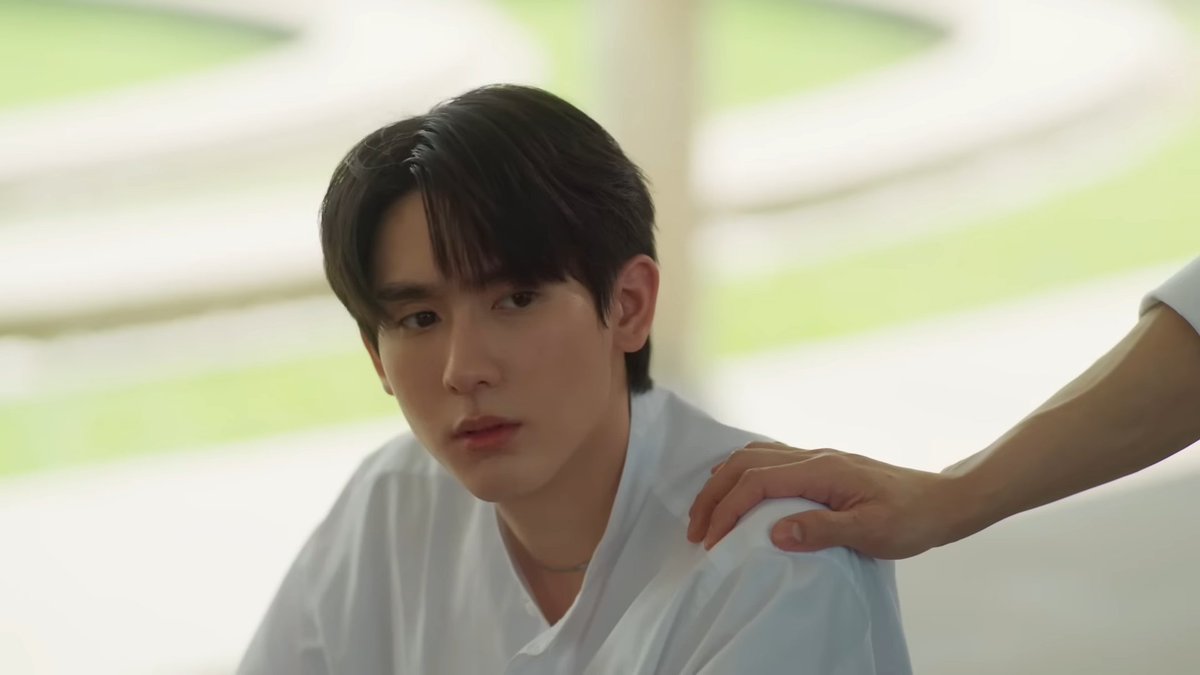 rcj_bl2's tweet image. #OnlyFriendsSeriesEP11  #fforce_   #kasibook