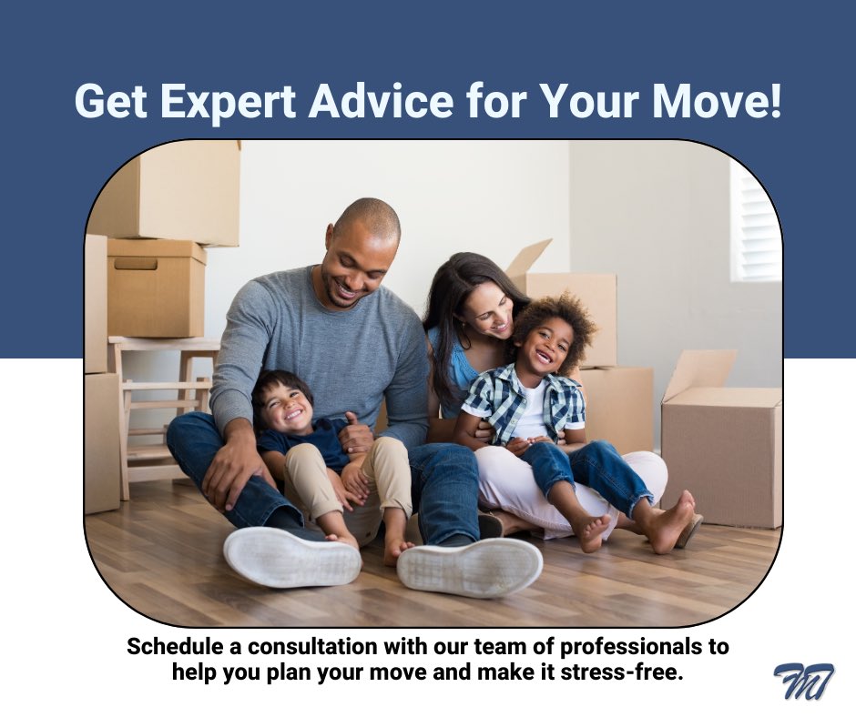 tmt_ltd's tweet image. Boxes, bags, and a bazillion emotions - moving’s a silent soap opera. Need a director’s cut to the chaos? Cue in our moving consult. It’s the blockbuster blend of emotion &amp;amp; execution. Lights, camera, smooth transition!

#MovingDrama #SwiftShift