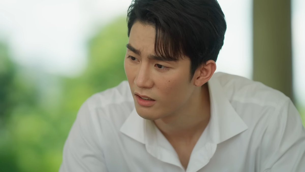 rcj_bl2's tweet image. #OnlyFriendsSeriesEP11  #fforce_   #kasibook