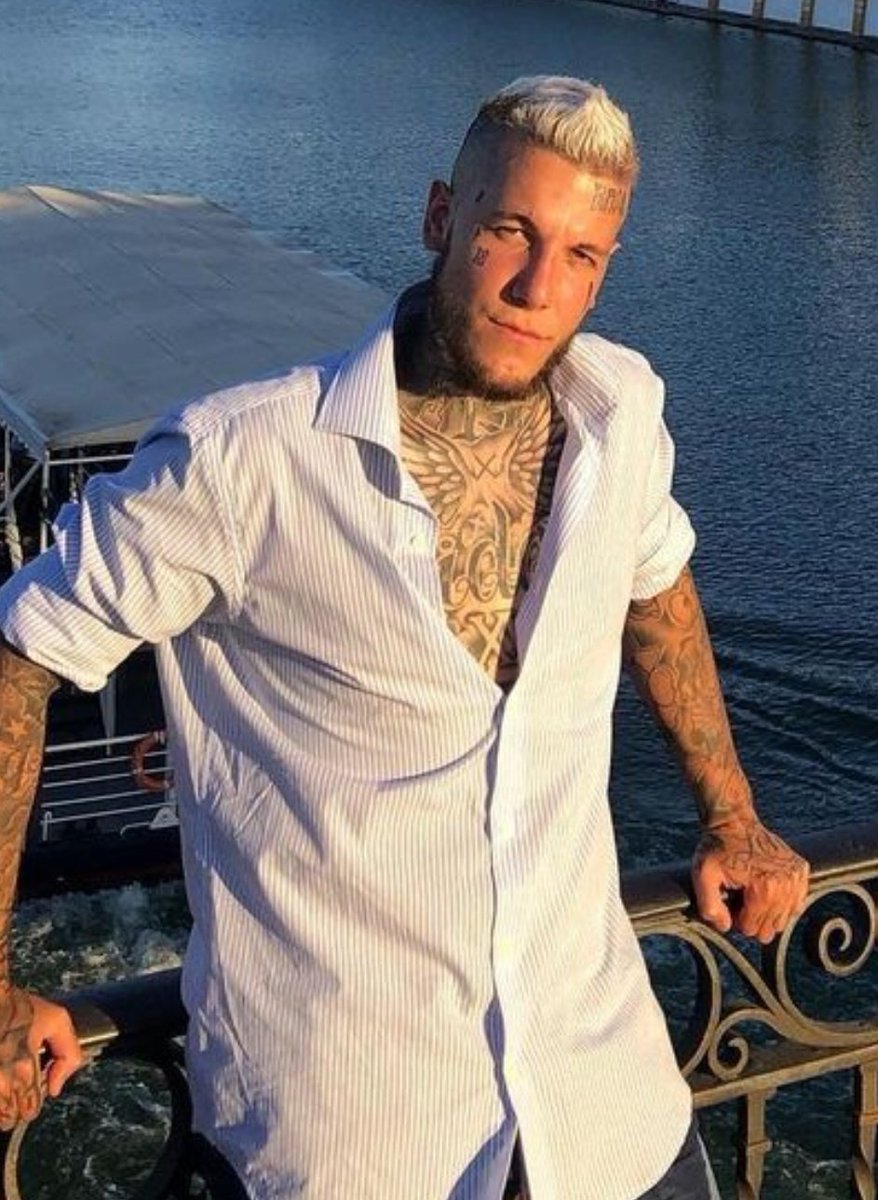 Maszorratodavia's tweet image. Mucho se habla de un ganador...
Pero, a día de hoy ¿Quién es tu ganador de GH VIP? #GHVIP21O 

RT 🔄 NAOMI
MG ❤️ ALEX