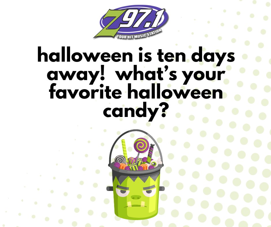 Z97.1 tweet media