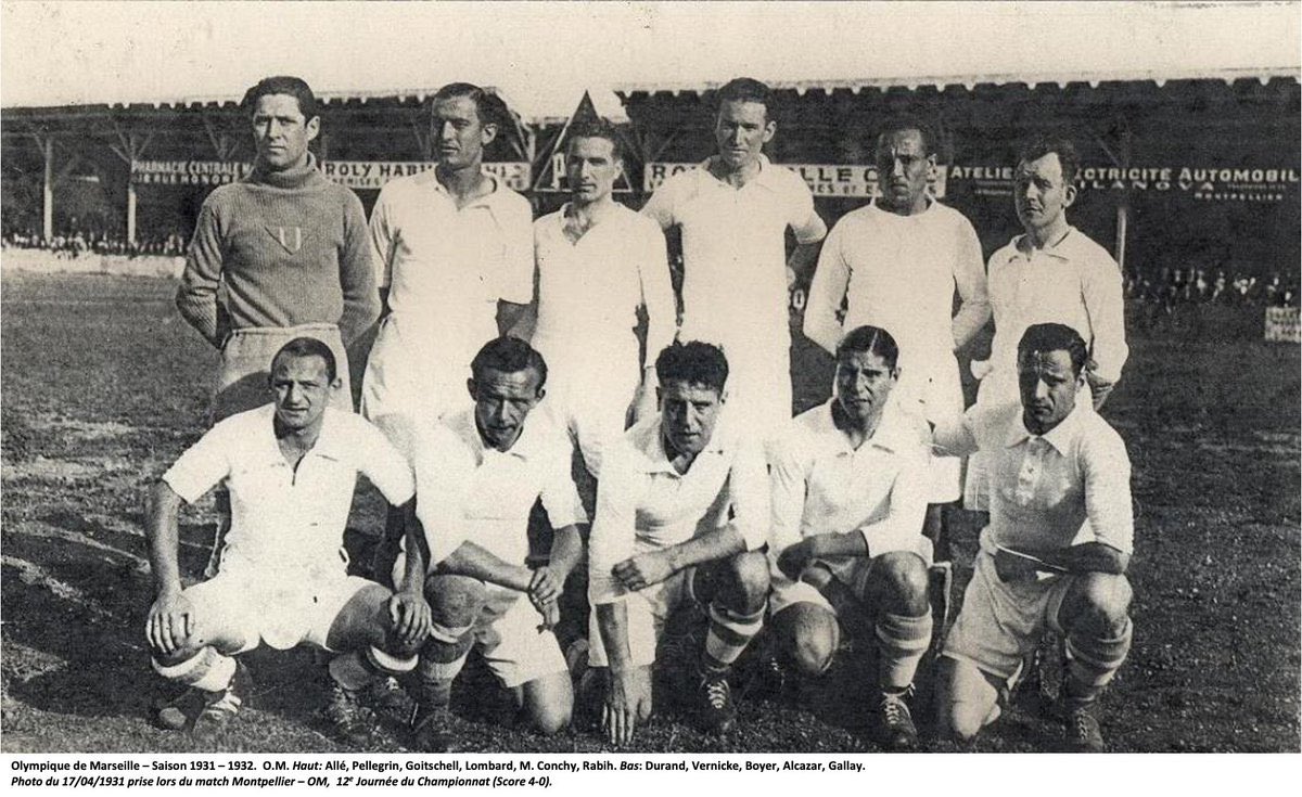 fanou013's tweet image. #Papy #0lympiqueDeMarseille 
💙🤍