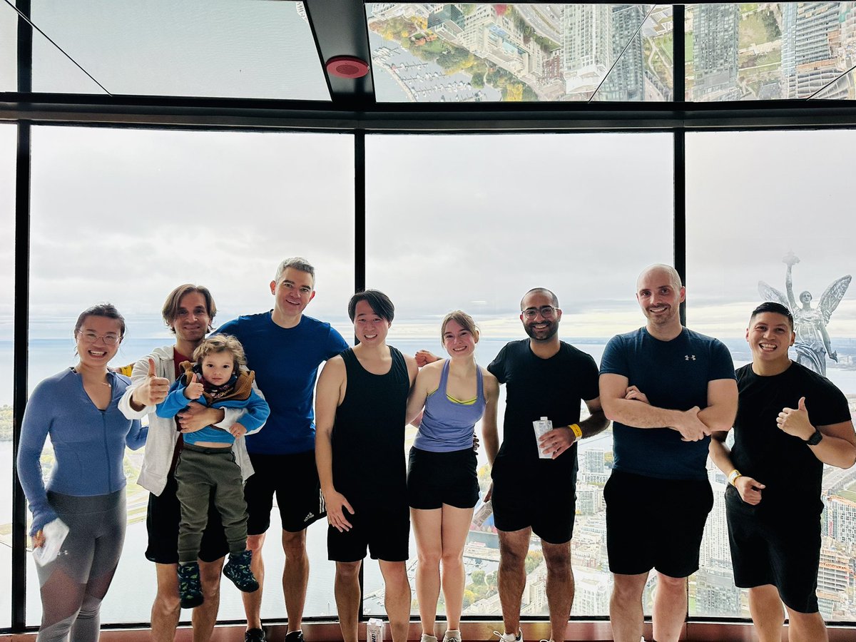 Davin Michael Garg tweet media