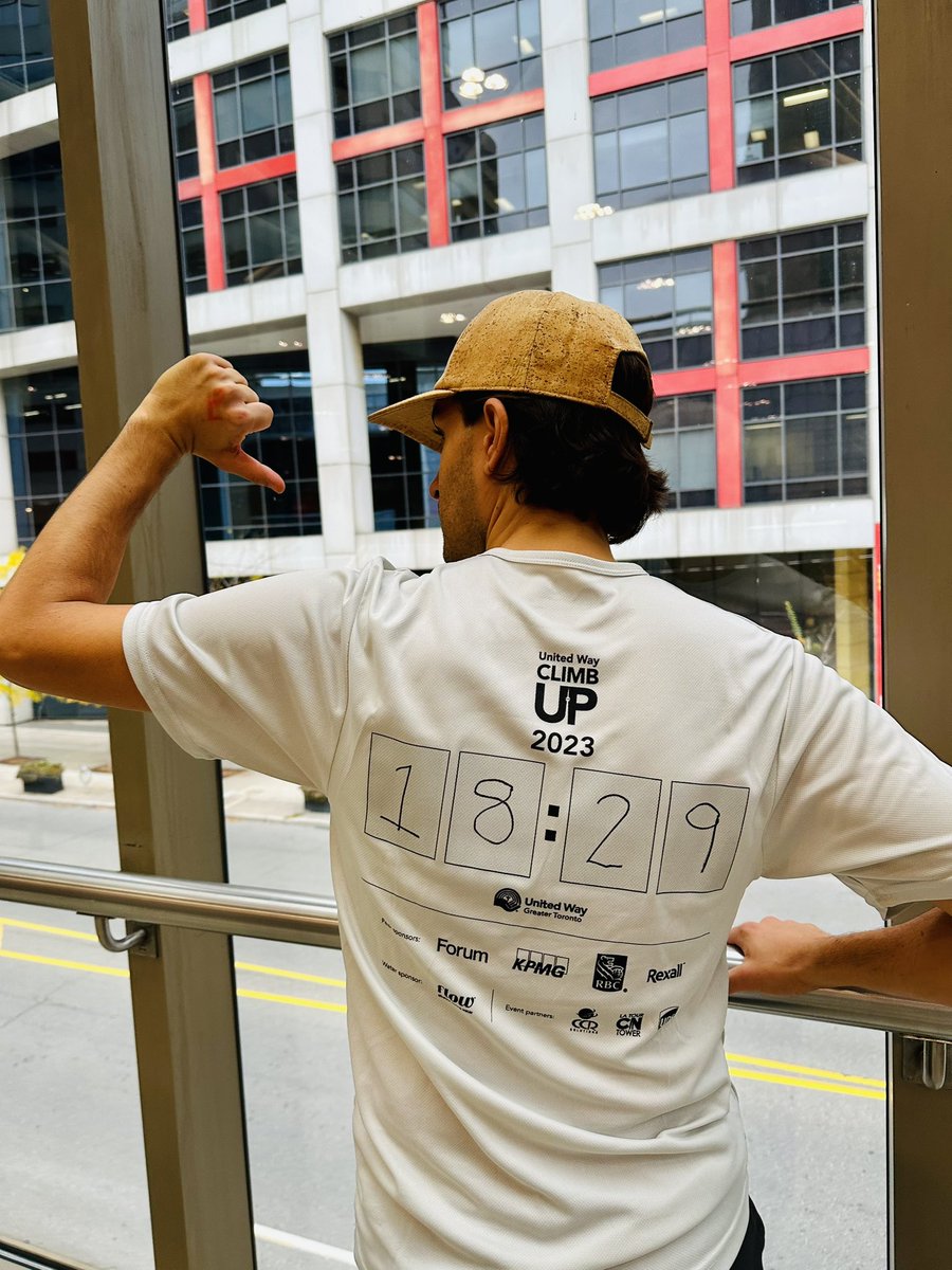 Davin Michael Garg tweet media